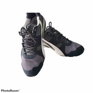 Puma Cell TX-300 Running Shoes Size 12